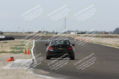 media/May-03-2025-BMW Club of San Diego (Sat) [[6afb605f82]]/B Group/Turn 4/